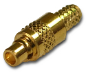 MMCX connector image