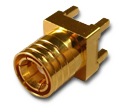 SMB connector image