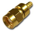 SMC connector image