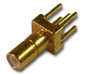 SSMB connector image