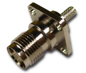 SMA connector image