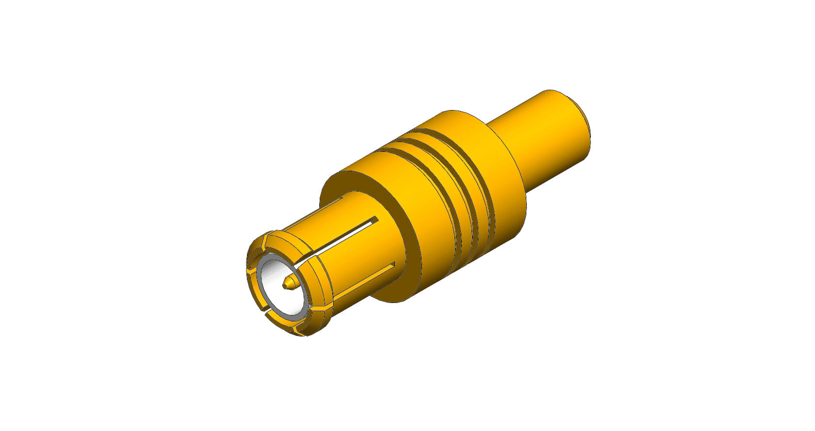 MXSM11GT-316
