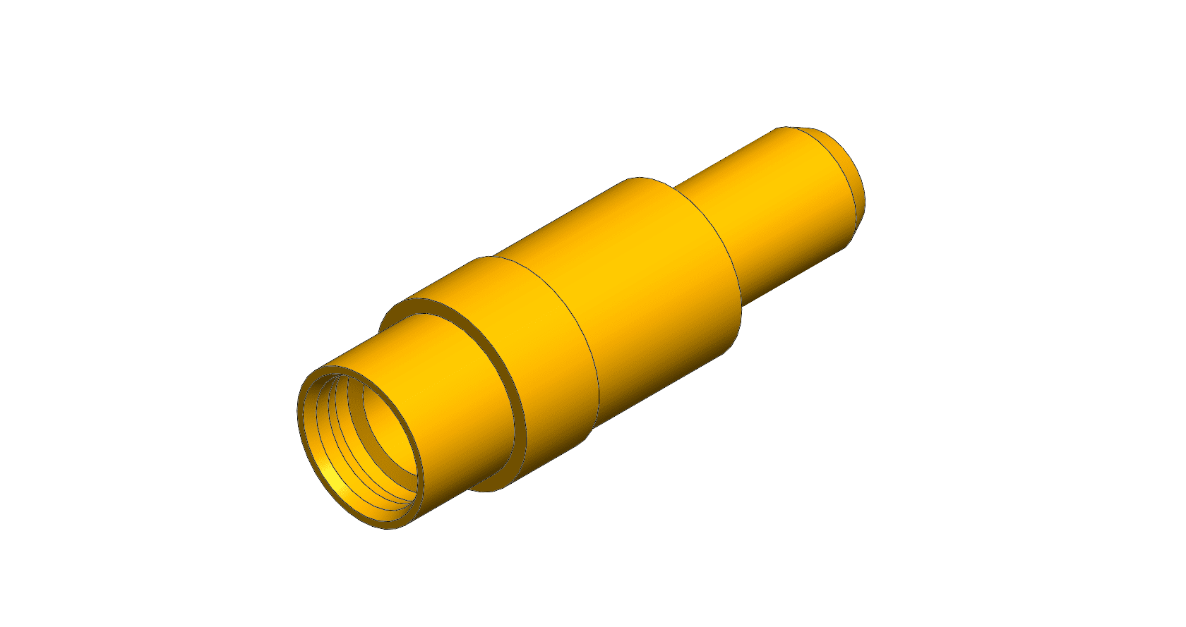 MCSF11GT