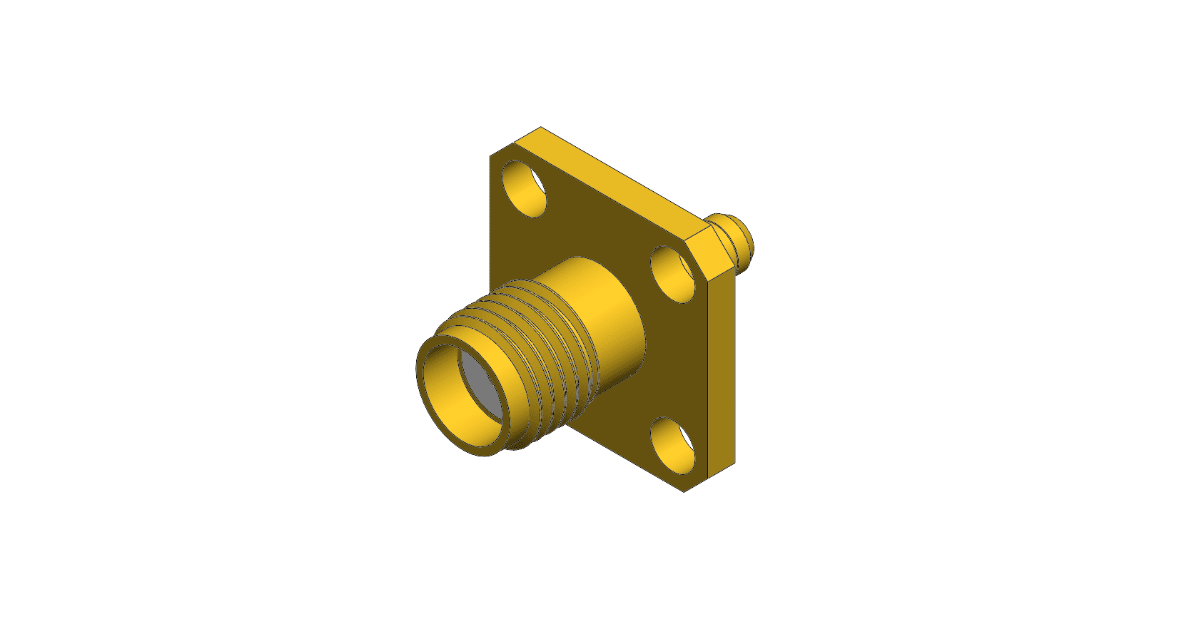 SASF12SFGT