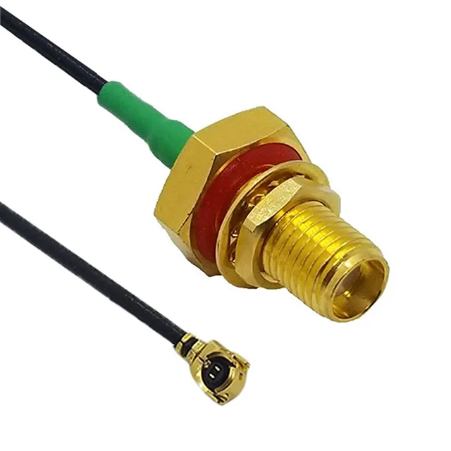 CB1.13-IPX-SAF3OGTX15