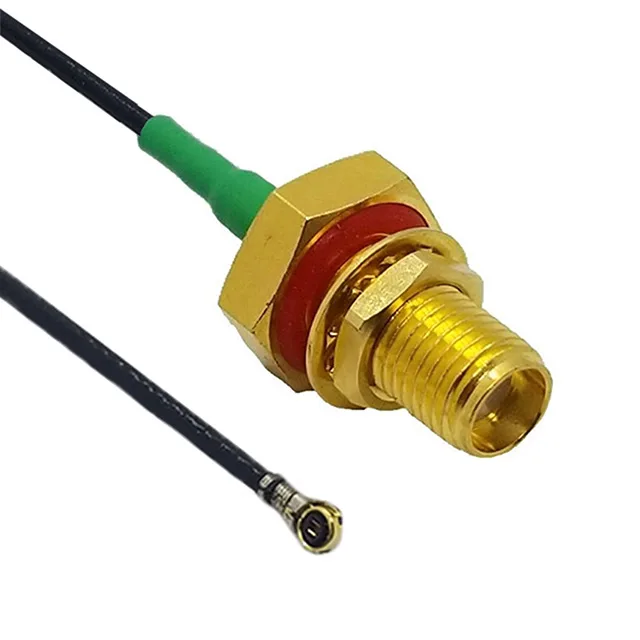 CB1.13-IPX4L-SAF3OGTX15