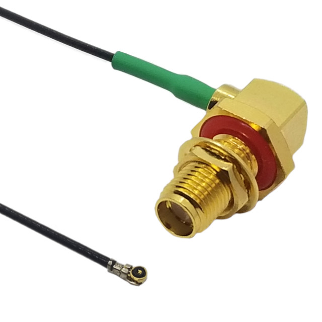 CB1.13-IPX4L-SALF3OGT