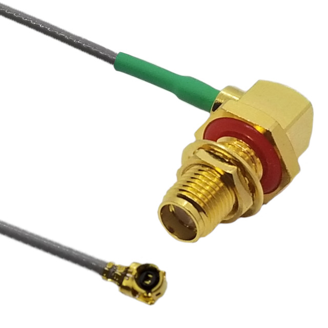 CB1.17LL-IPX-SALF3OGT