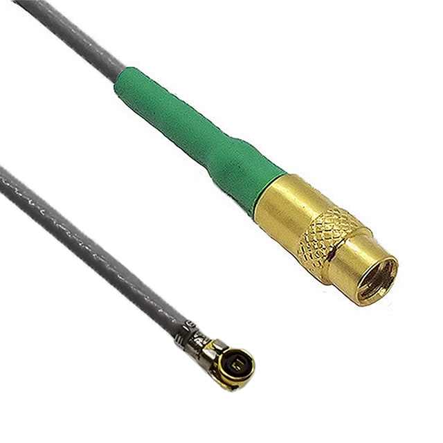 CB1.17LL-IPX4L-MCFGT