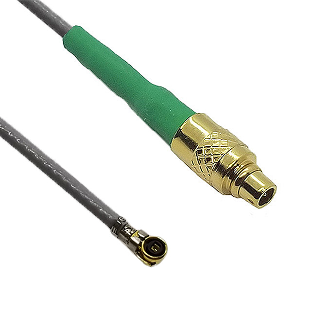 CB1.17LL-IPX4L-MCMGT