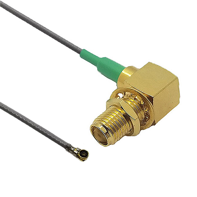 CB1.17LL-IPX4L-SALF3GT