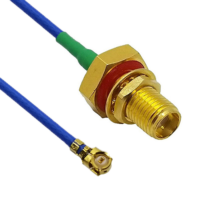 CB1.37-IPX-SAF3OGTX15