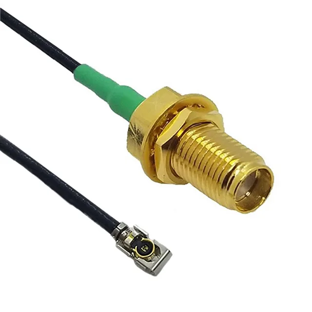 CB1.37-IPX4LLK-SAF3GT