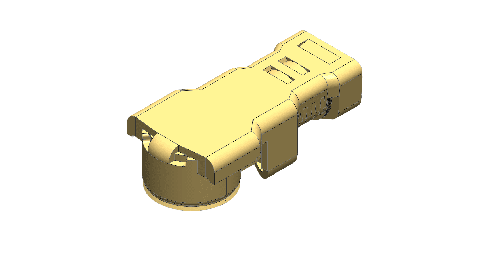 IPX4L