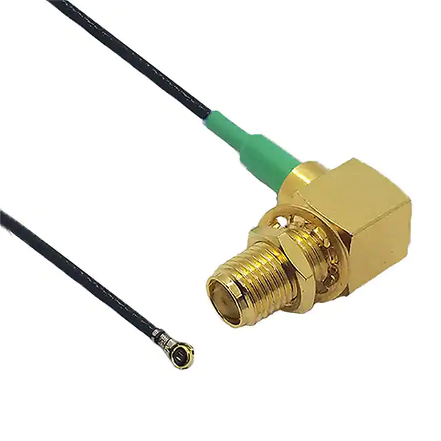 CB1.13-IPX4L-SALF3GT