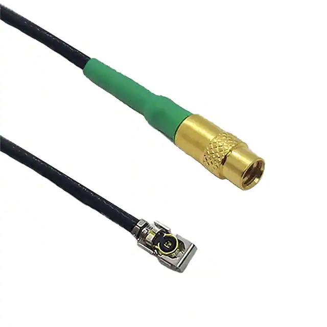 CB1.37-IPX4LLK-MCFGT