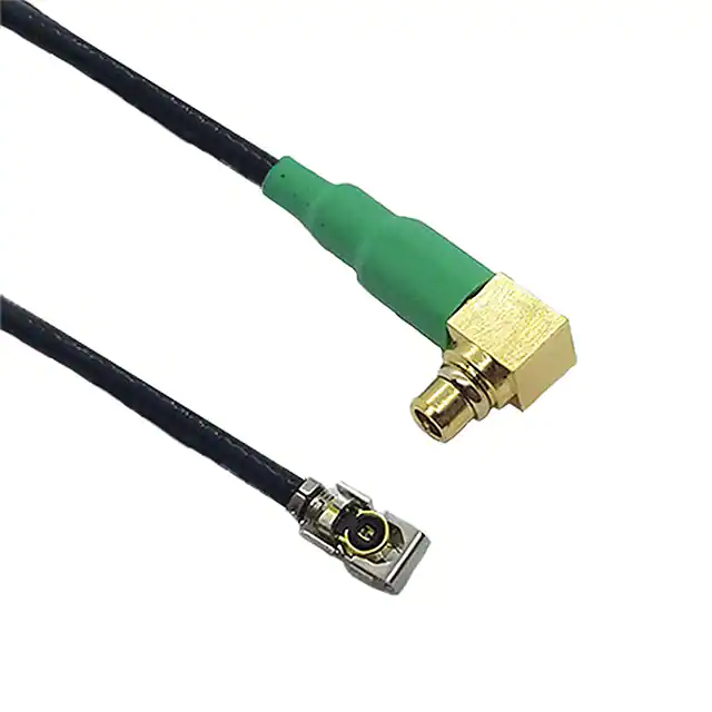 CB1.37-IPX4LLK-MCLMGT