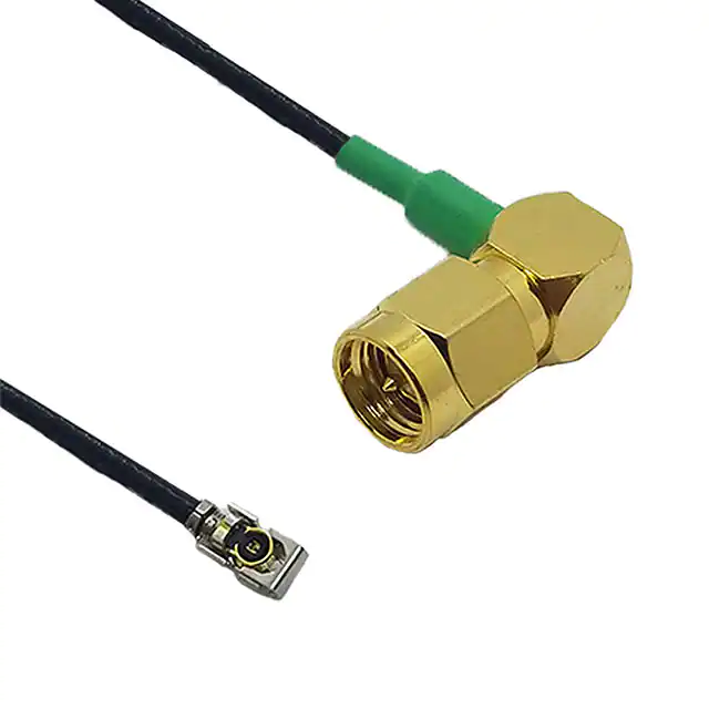 CB1.37-IPX4LLK-SALMGT