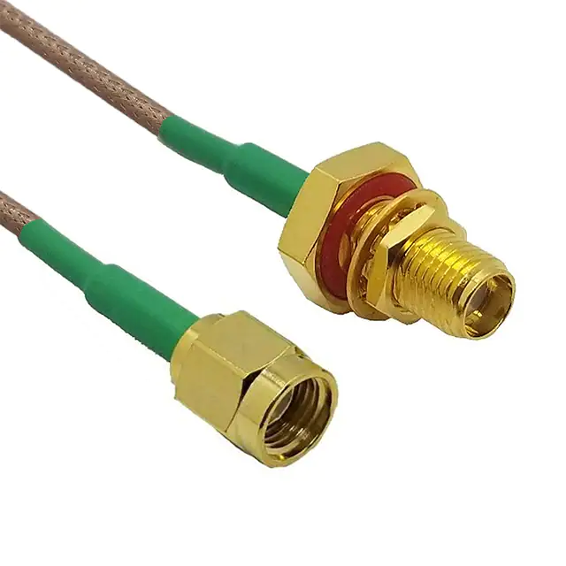 CBG-SAF3OGTX15-SARMGT