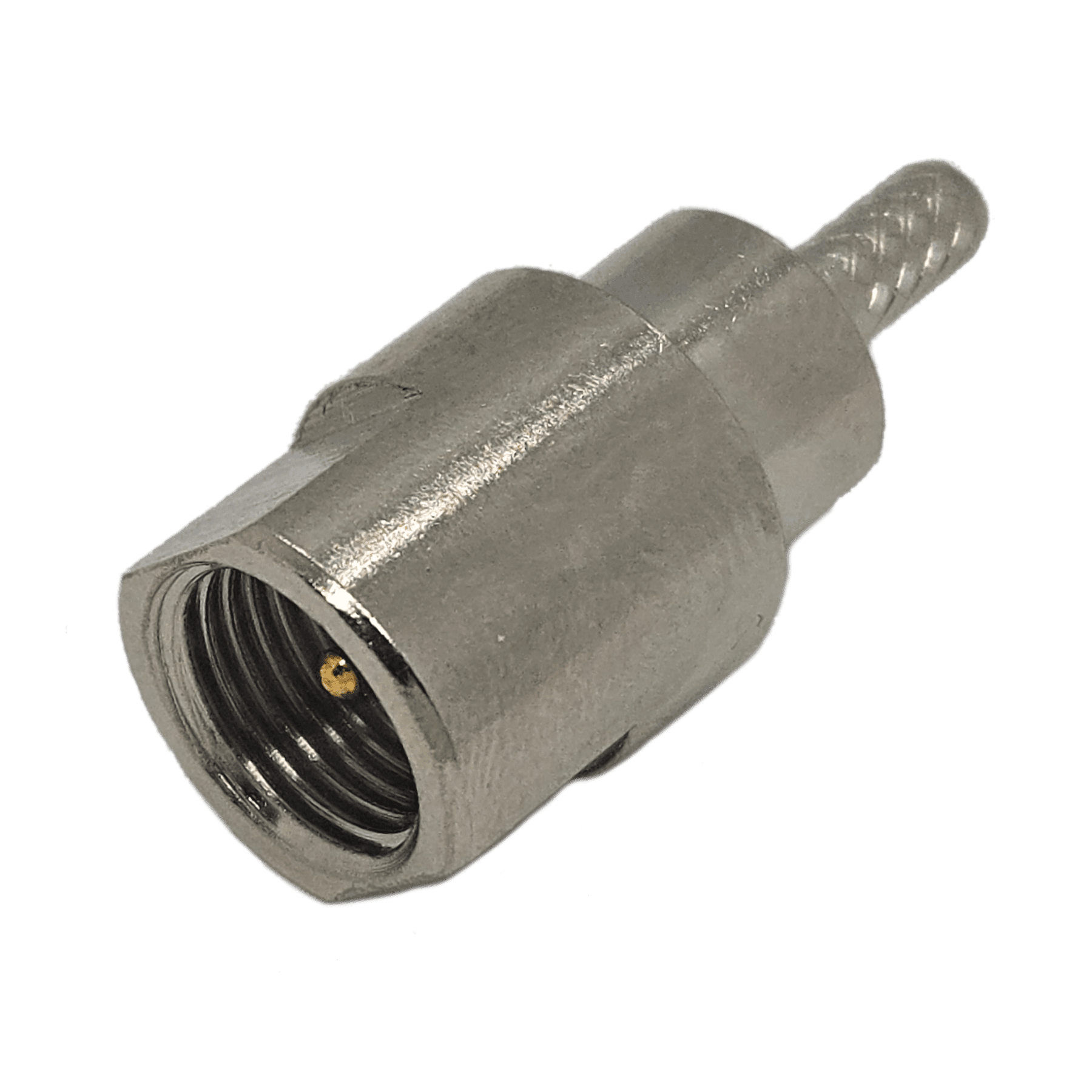 FME Plug