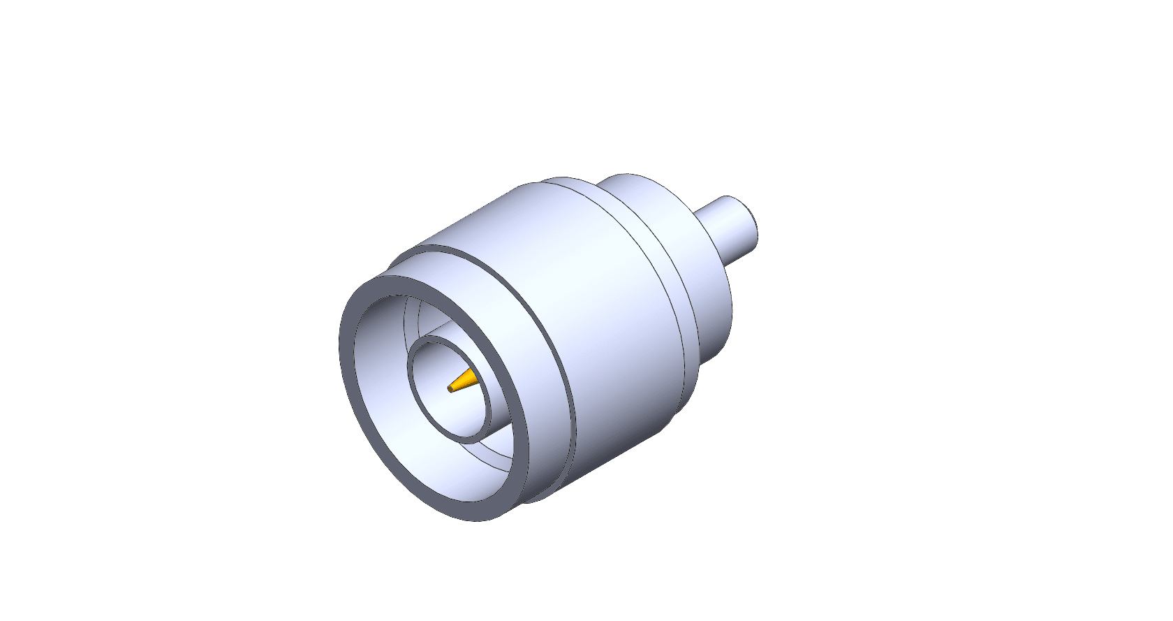 7N Plug