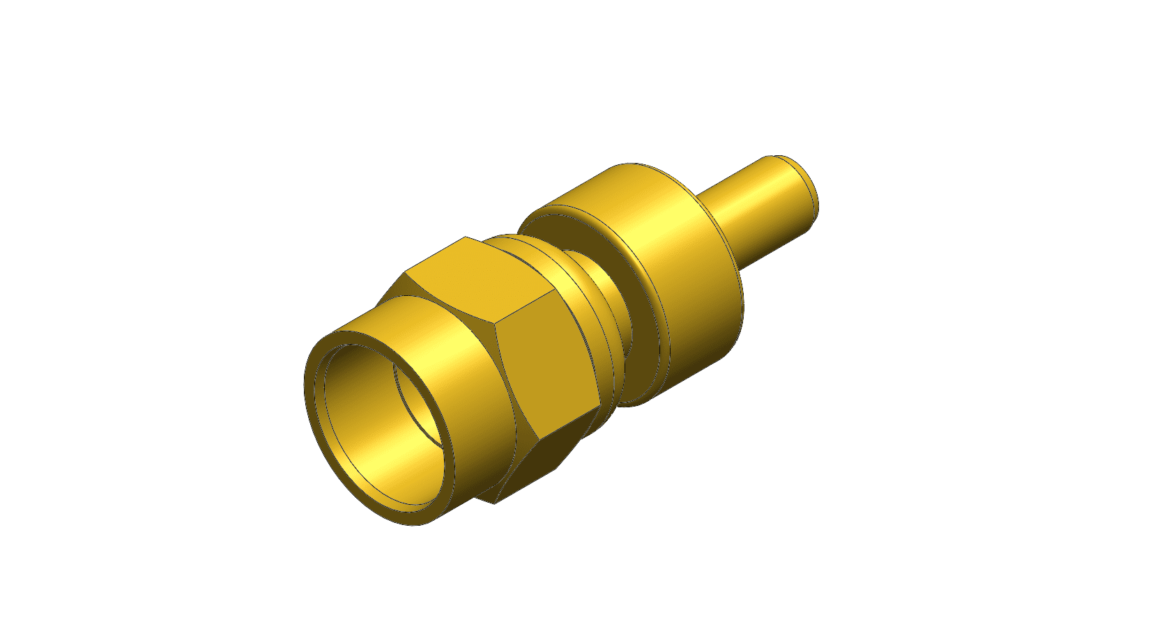 7SMC Plug